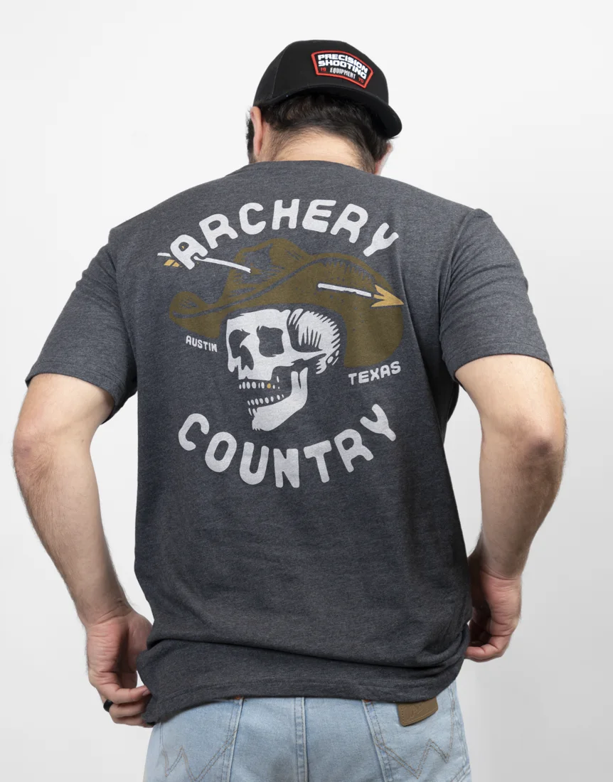 Archery Country business photo