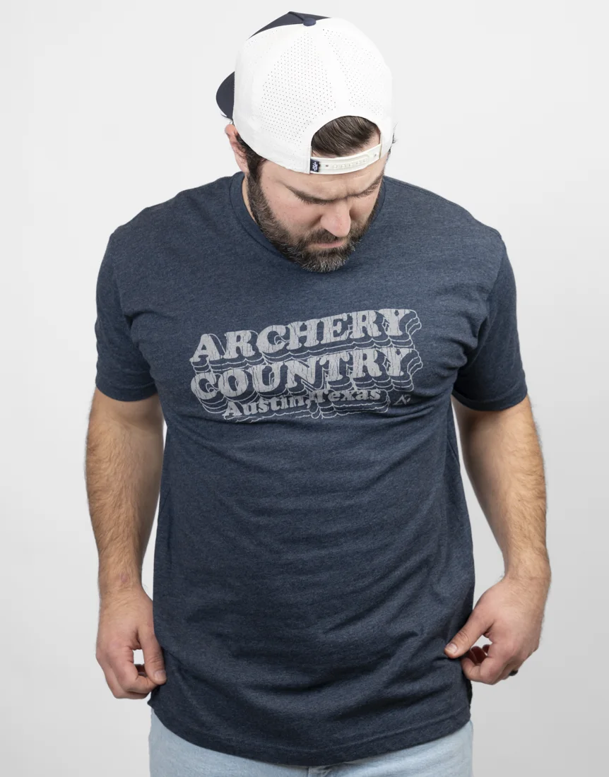 Archery Country, business photo 4