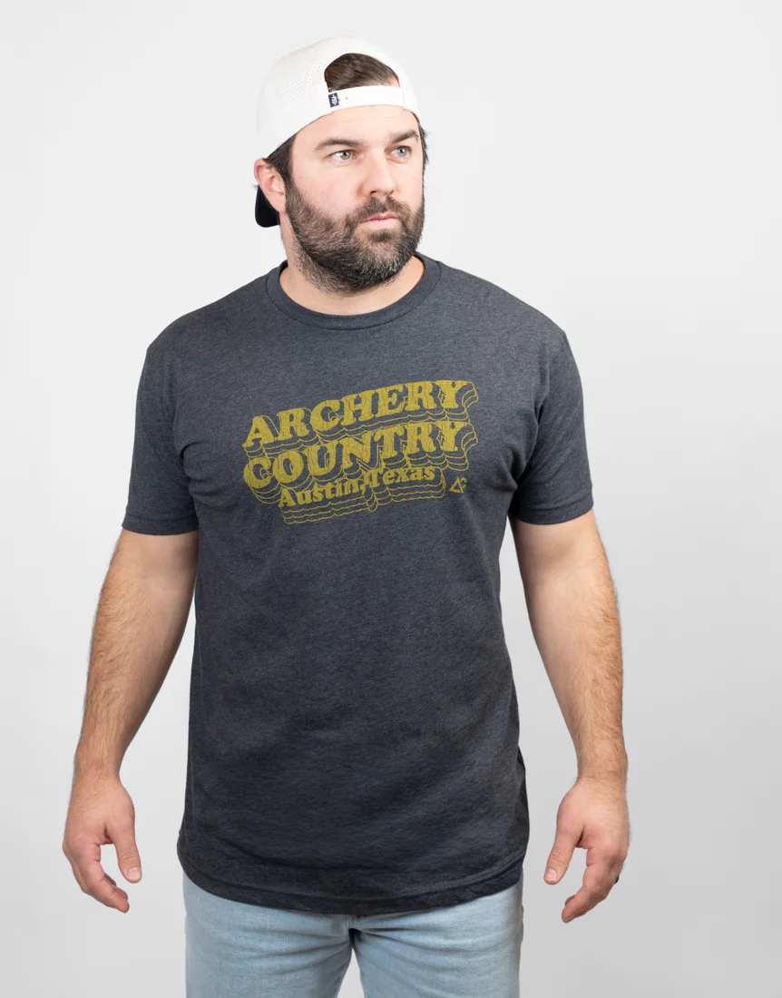 Archery Country, business photo 3