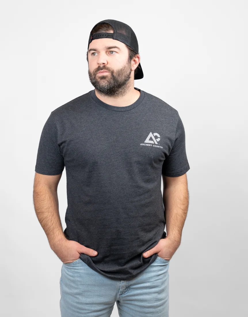 Archery Country, business photo 2