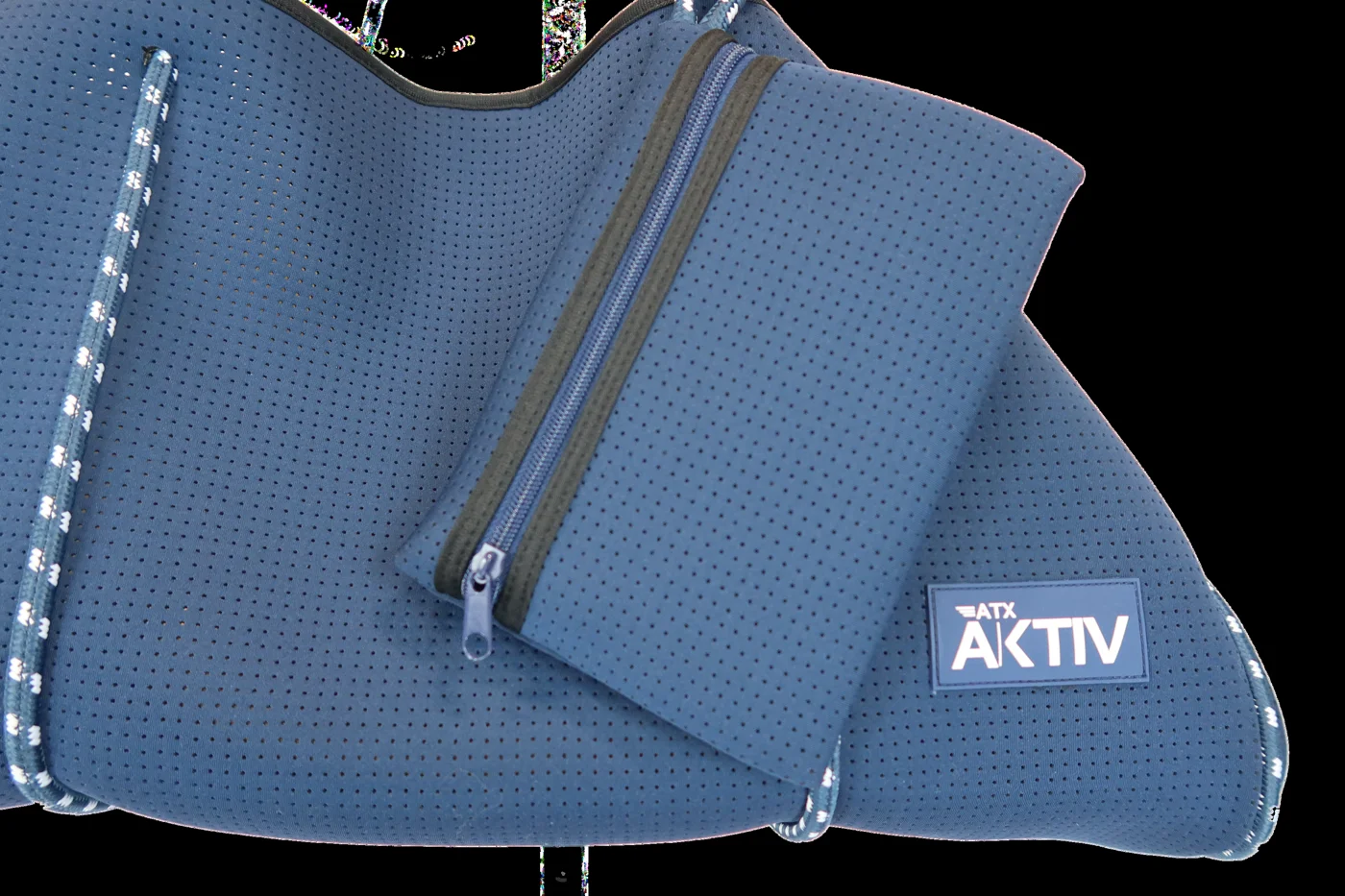 Atx Aktiv, business photo 4