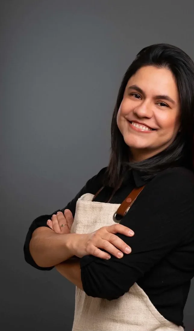 Austhentico, business photo 2