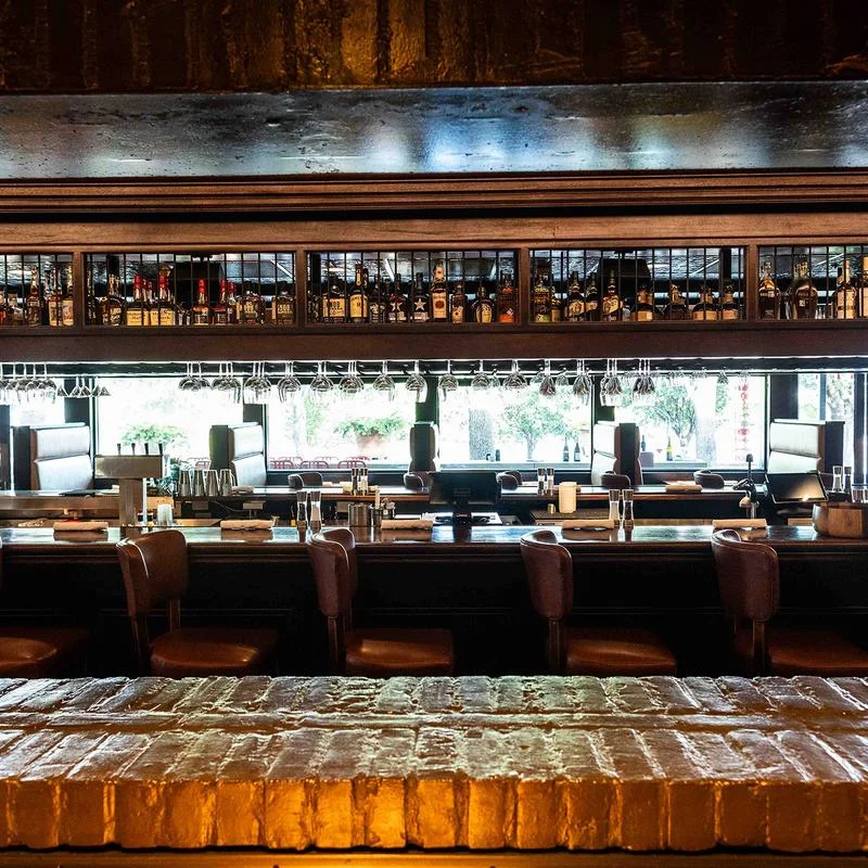 Bartlett's, business photo 4