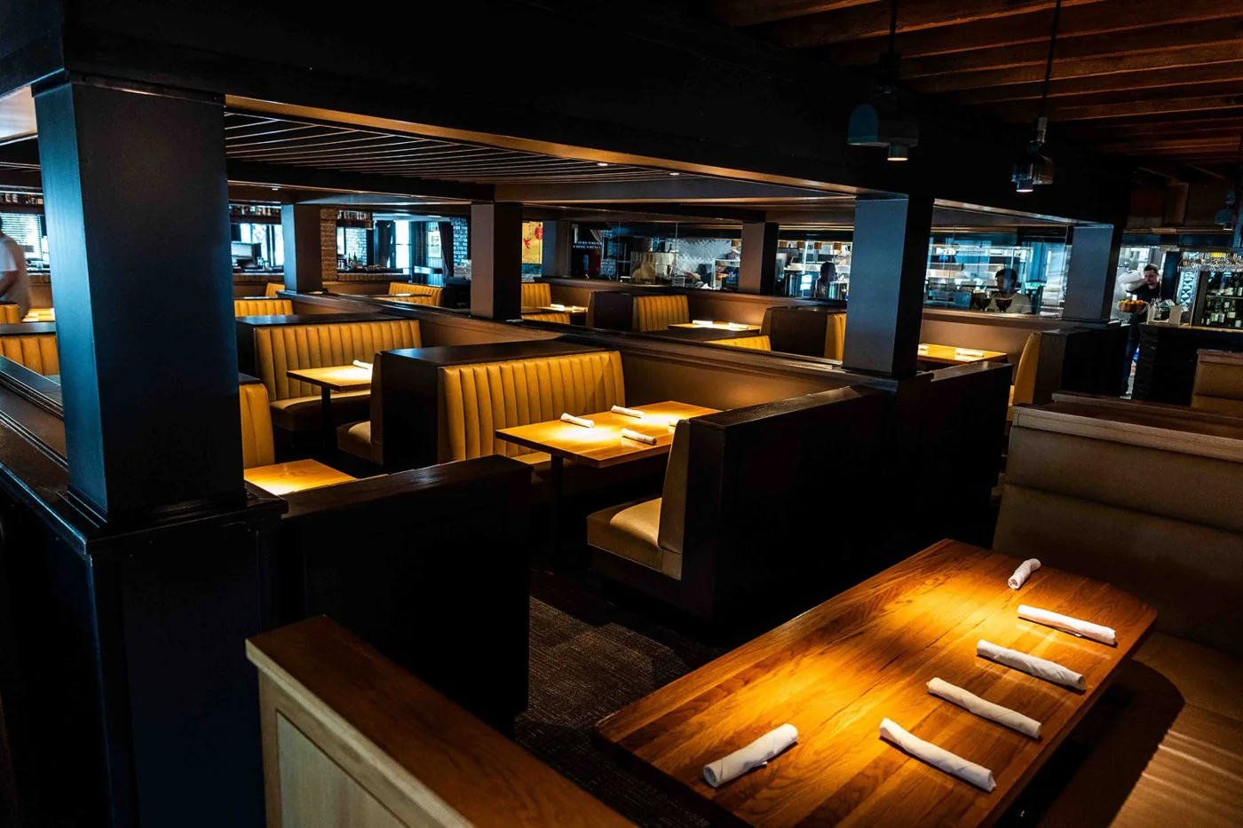 Bartlett's, business photo 2