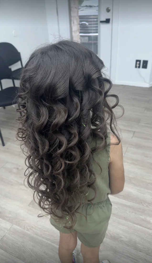 BeaU Beauty Salon, business photo 2