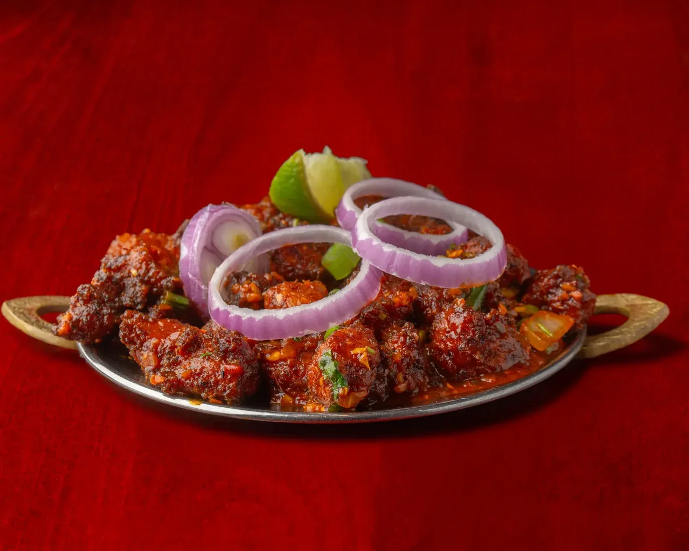 Biryani & Co., business photo 3