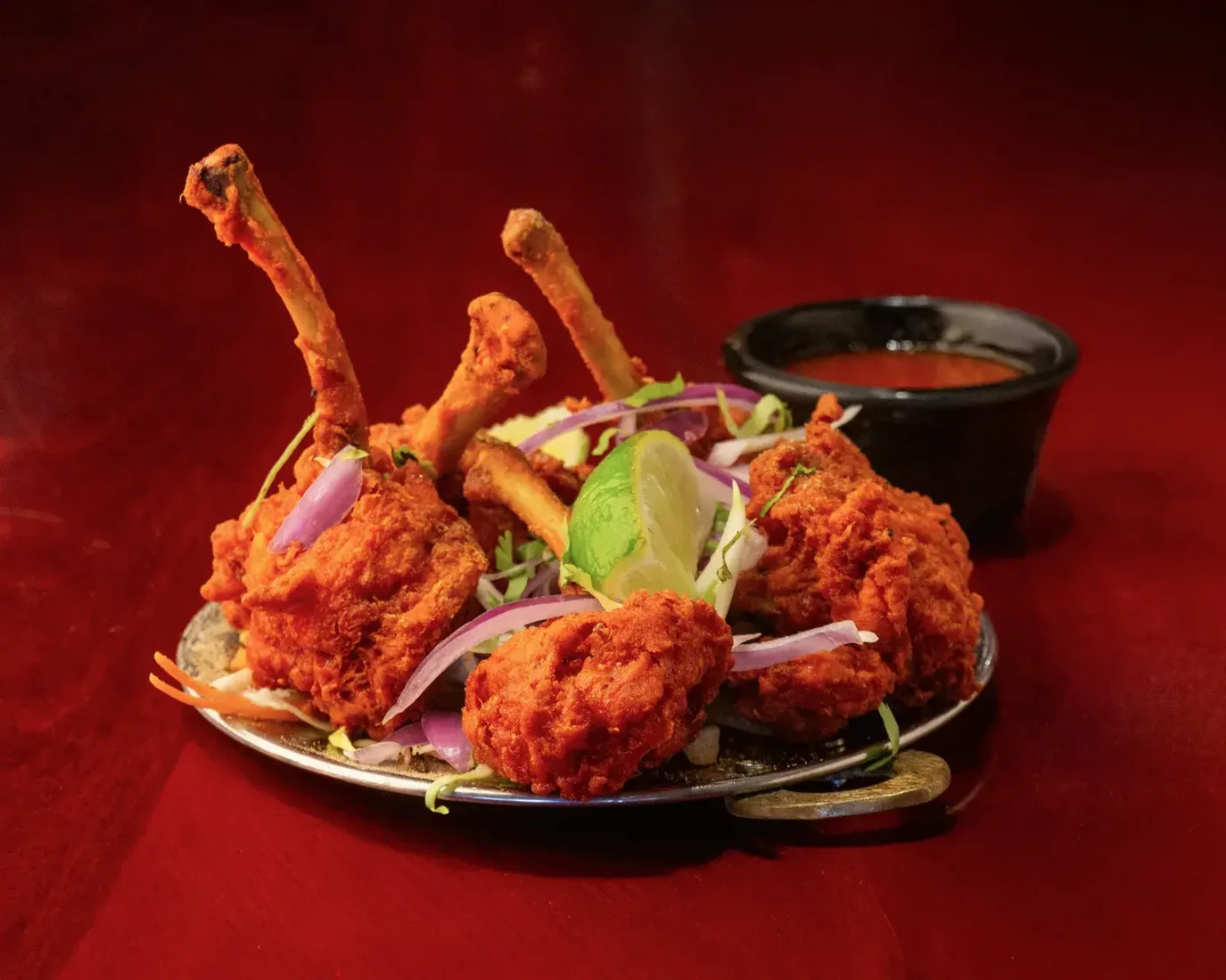Biryani & Co., business photo 2