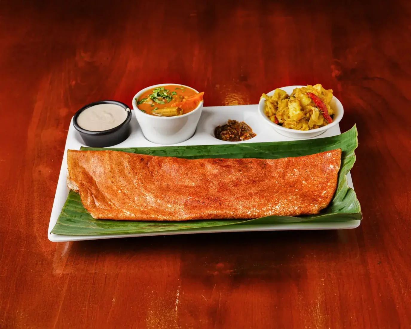 Biryani & Co., business photo 4