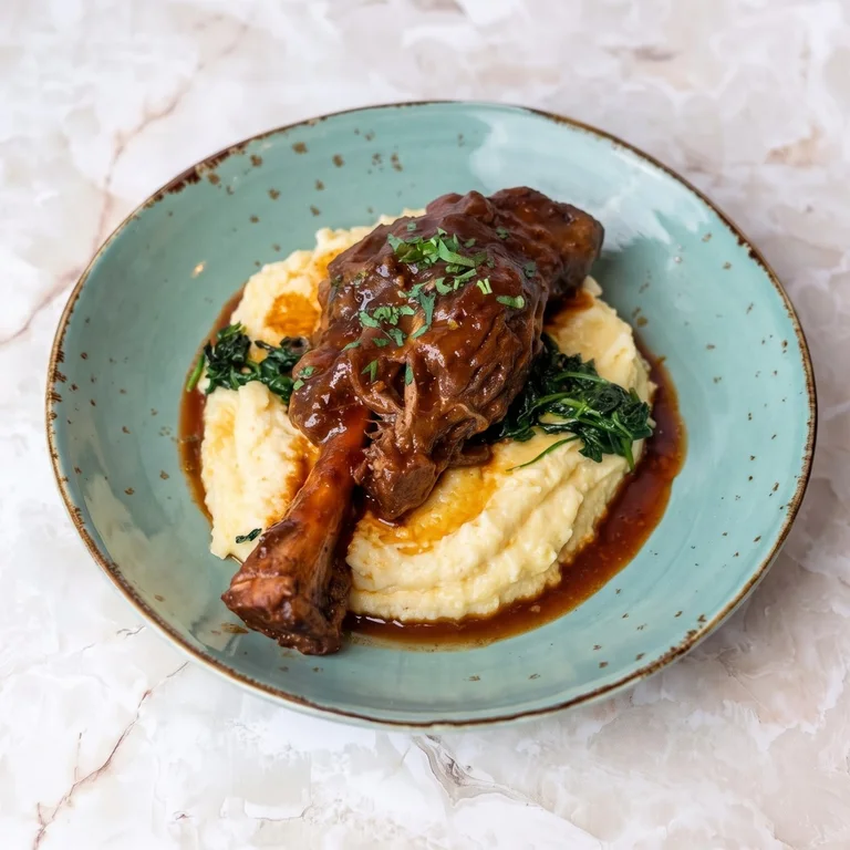 Cedro Scratch Italian and Wine Bar, business photo 3