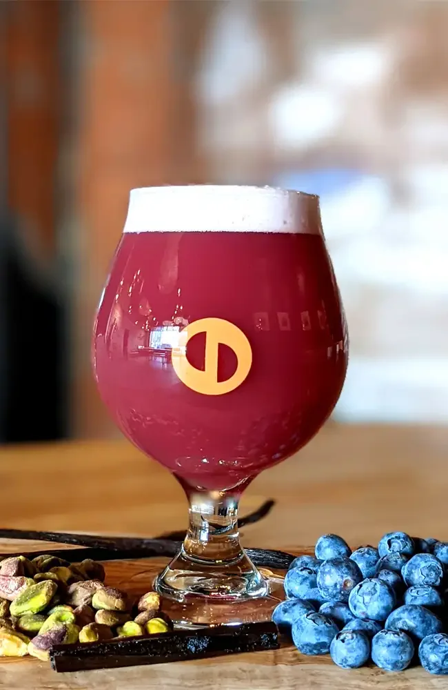 Central District Brewing, business photo 3