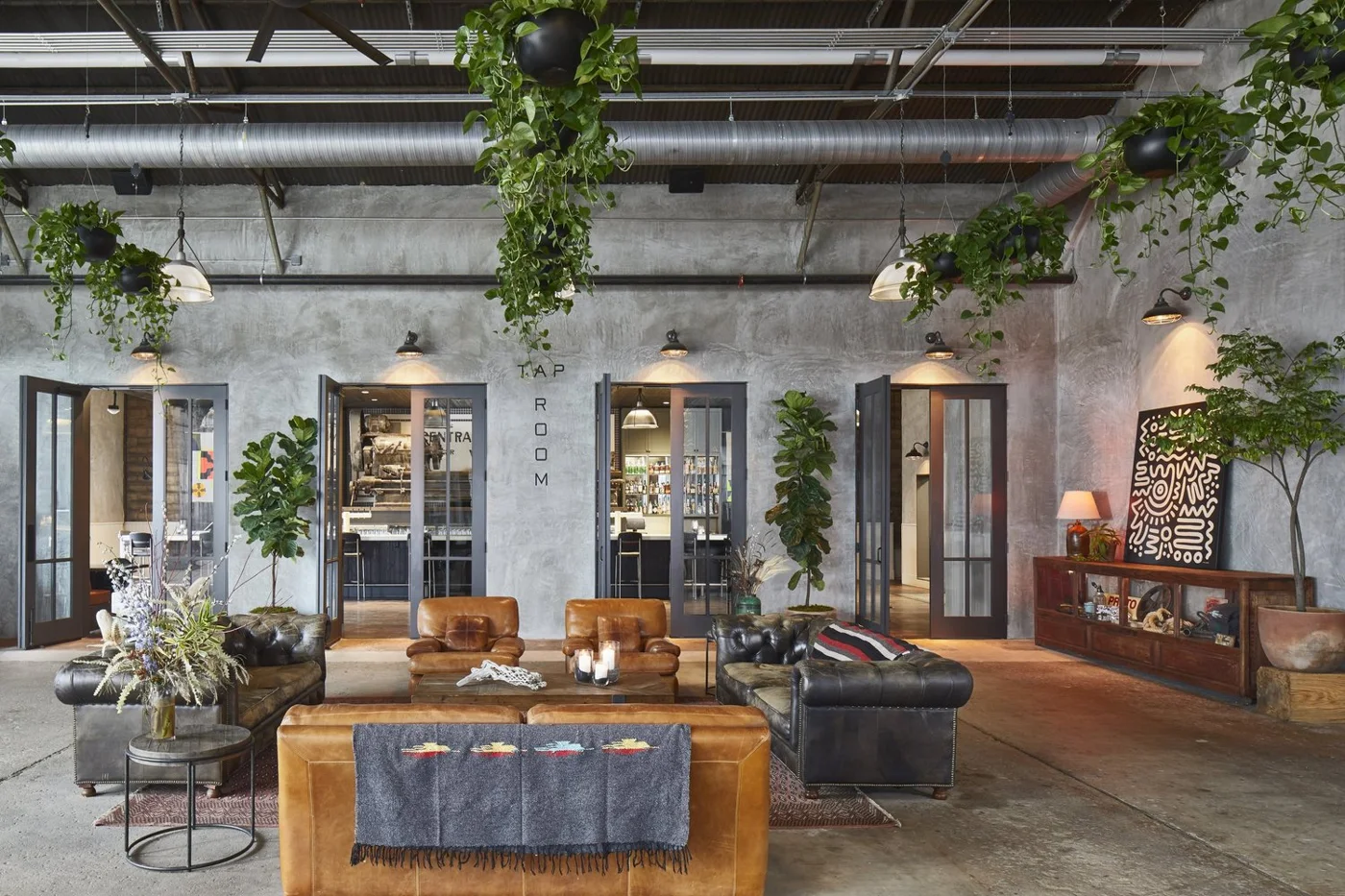 Central Machine Works, business photo 4