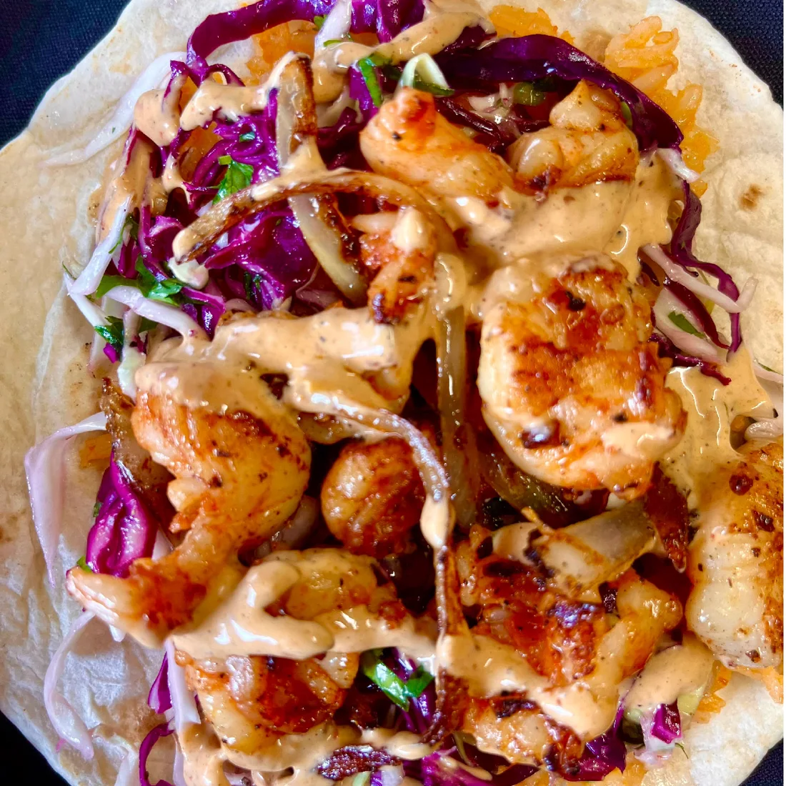Chyngon Eats, business photo 2