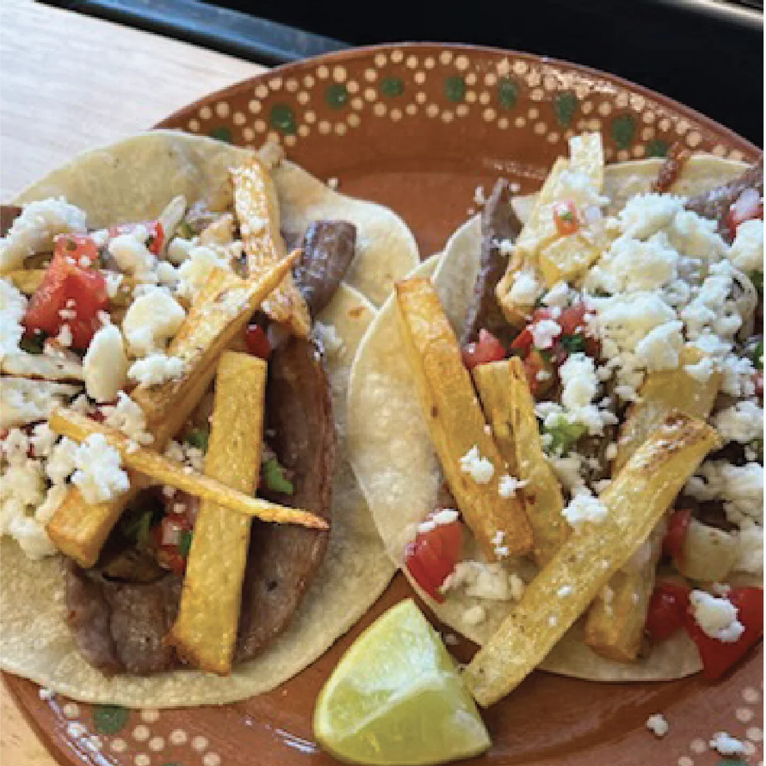 Chyngon Eats, business photo 4
