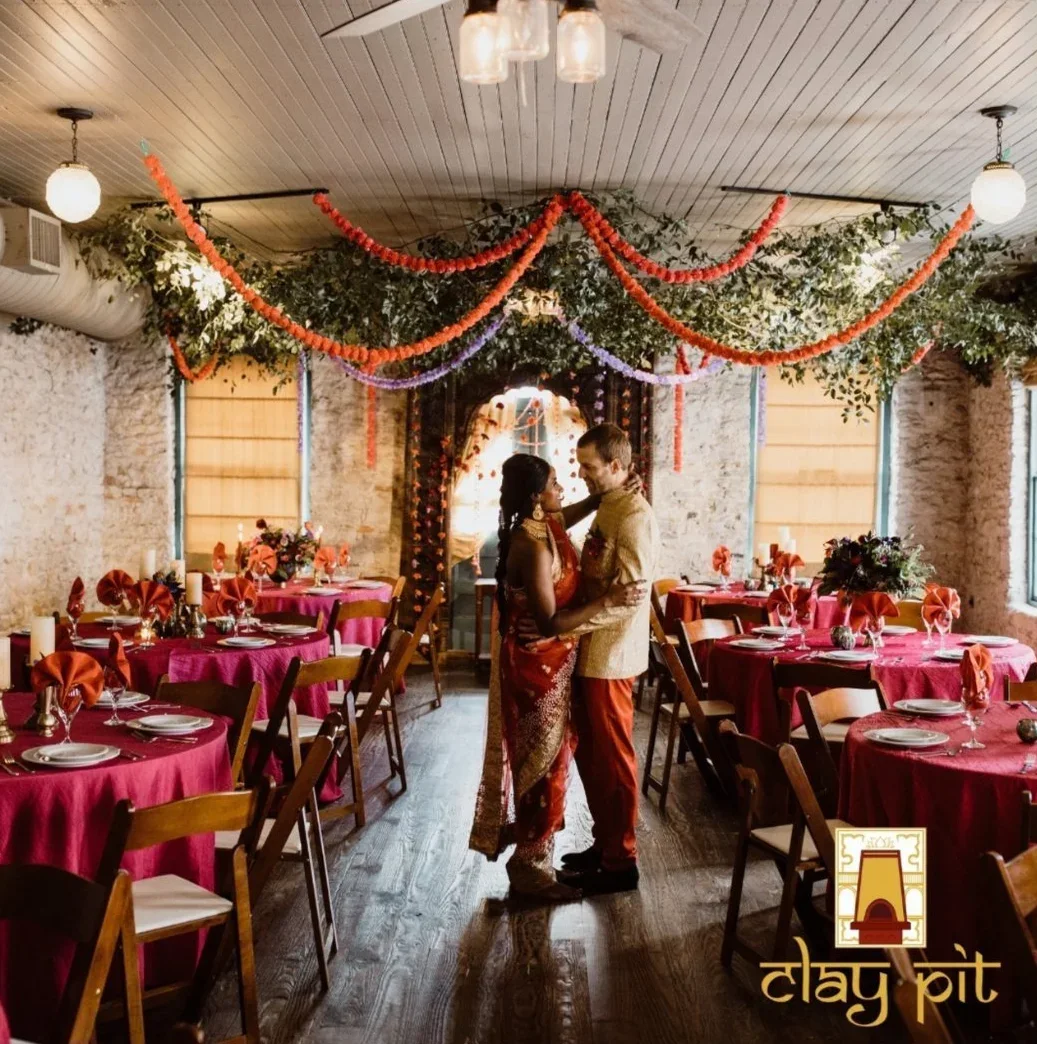 Clay Pit, business photo 3