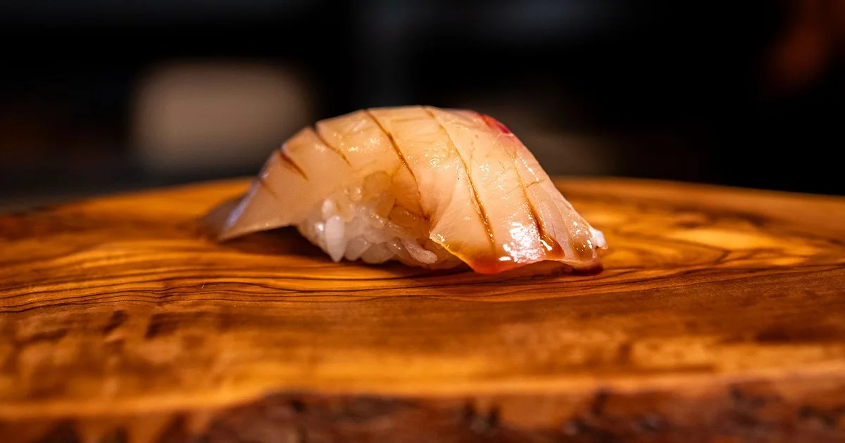 Craft Omakase business photo