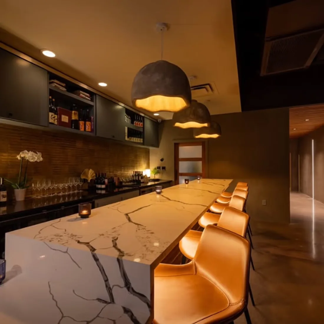 Craft Omakase, business photo 4