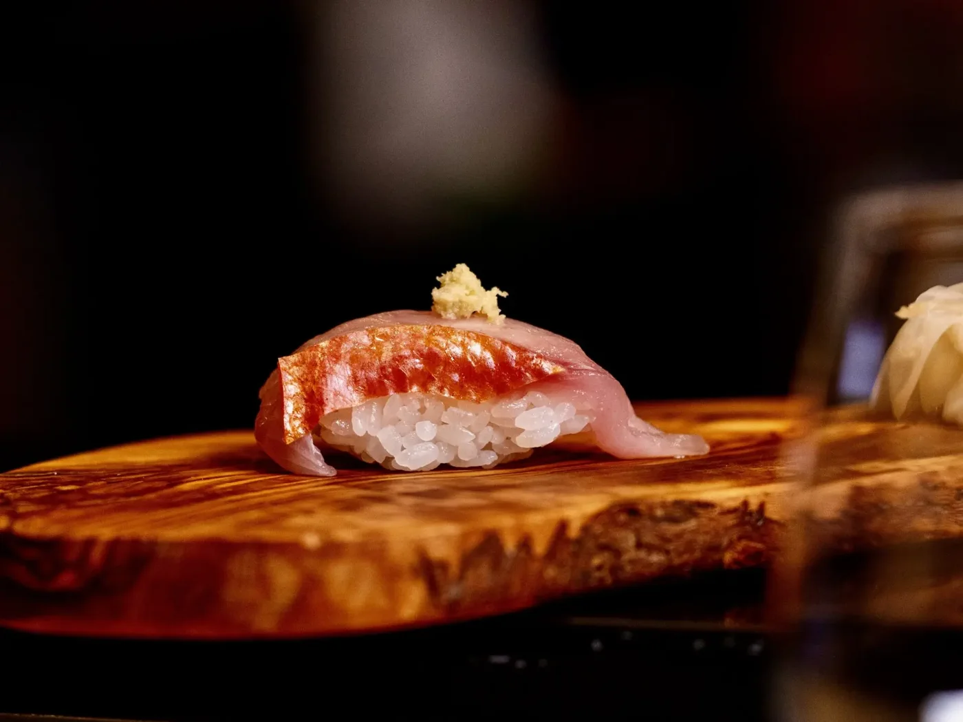 Craft Omakase, business photo 2