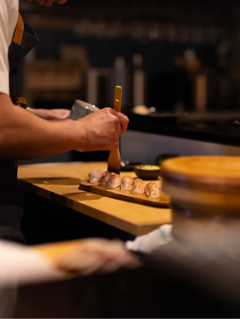 Craft Omakase, business photo 3