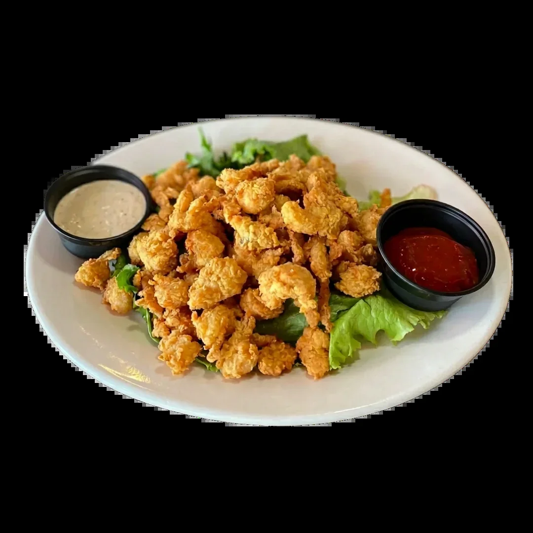 Cypress Grill, business photo 4