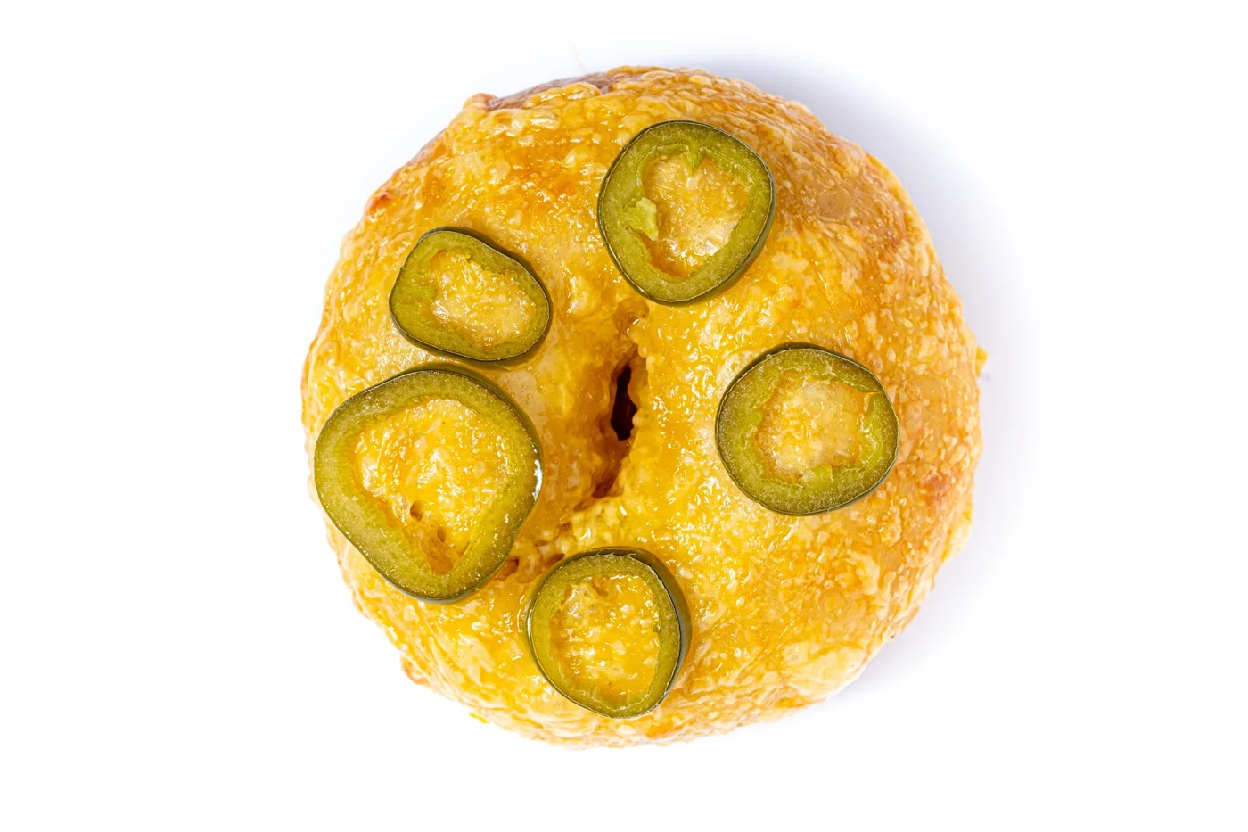David Doughie's Bagelry, business photo 4