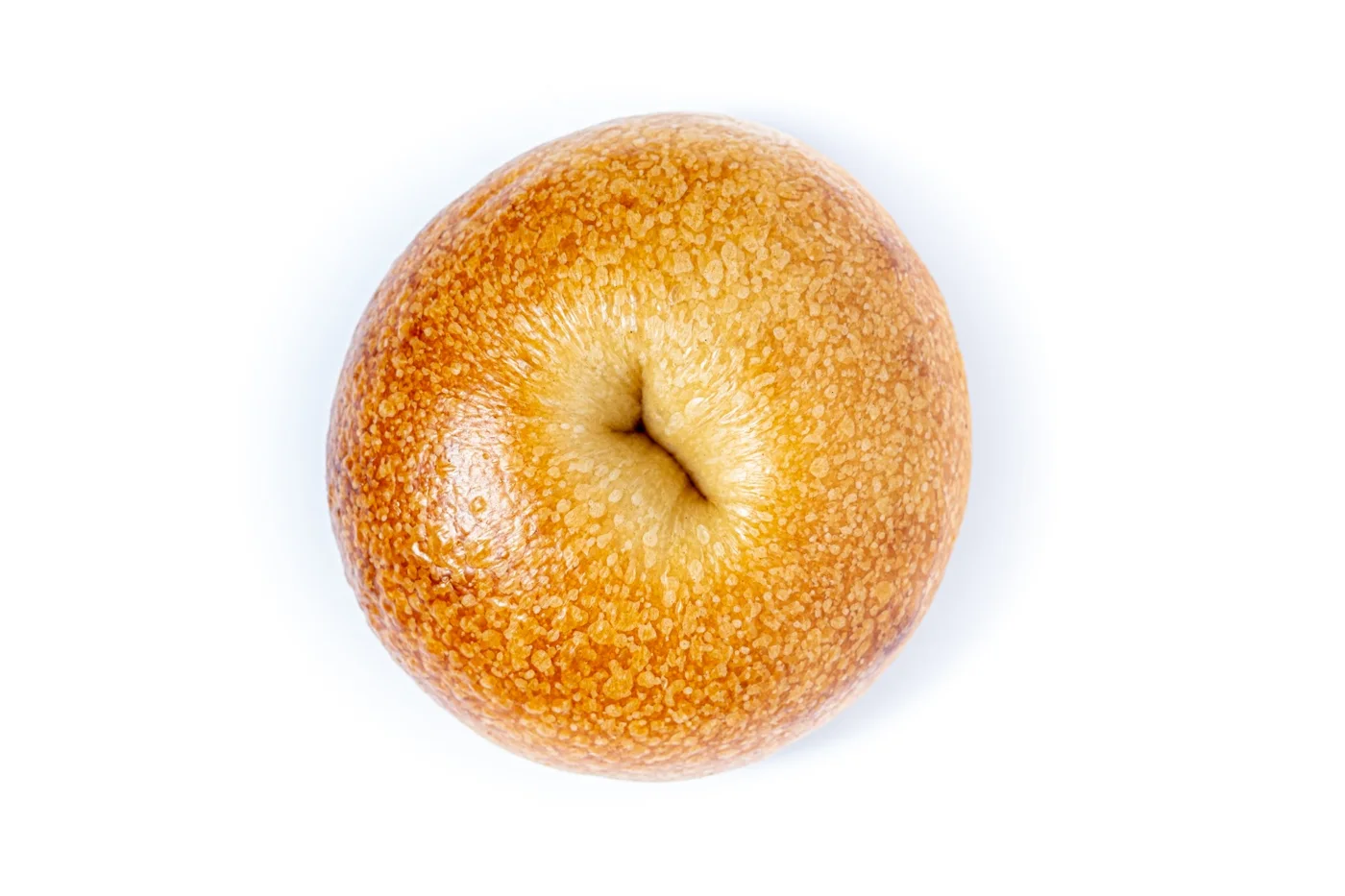 David Doughie's Bagelry, business photo 2