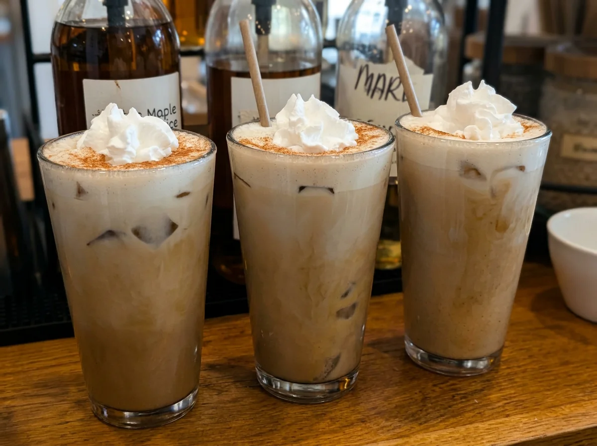 Dear Diary Coffee, business photo 4