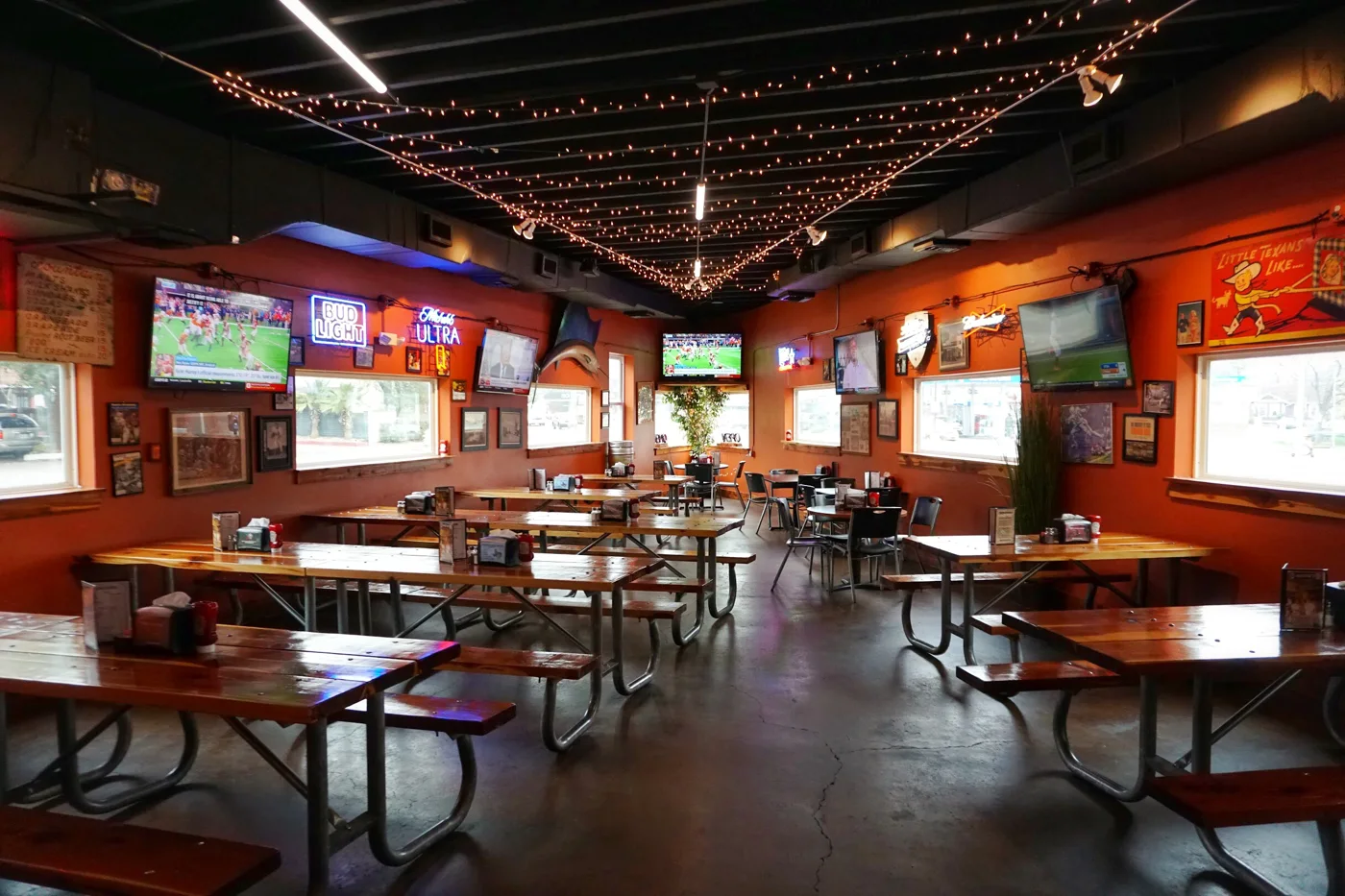Dirty Martin's Place, business photo 3