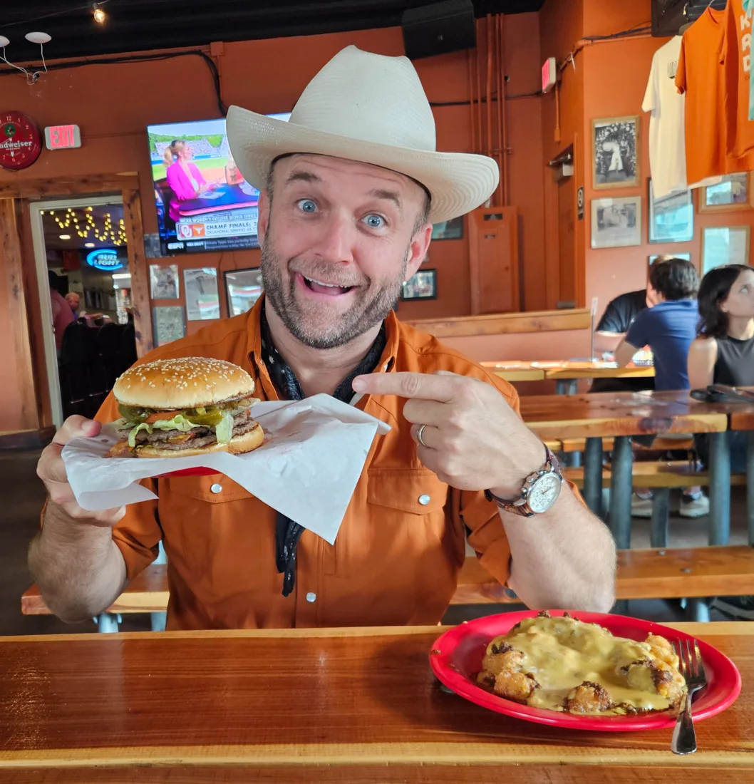 Dirty Martin's Place, business photo 2