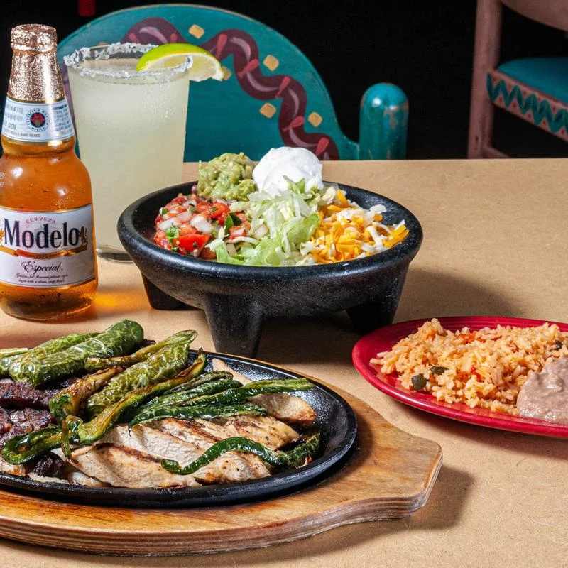 DK Maria's Legendary Tex-Mex, business photo 3