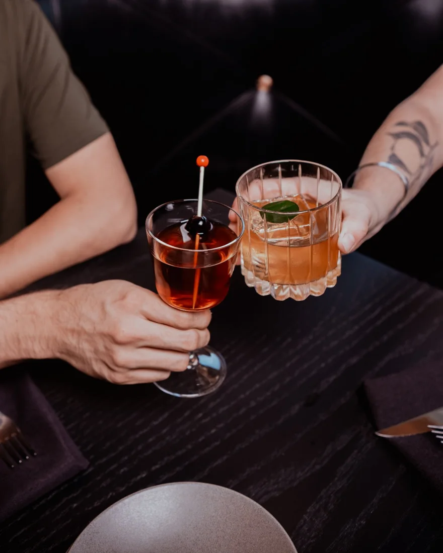 DrinkWell, business photo 2