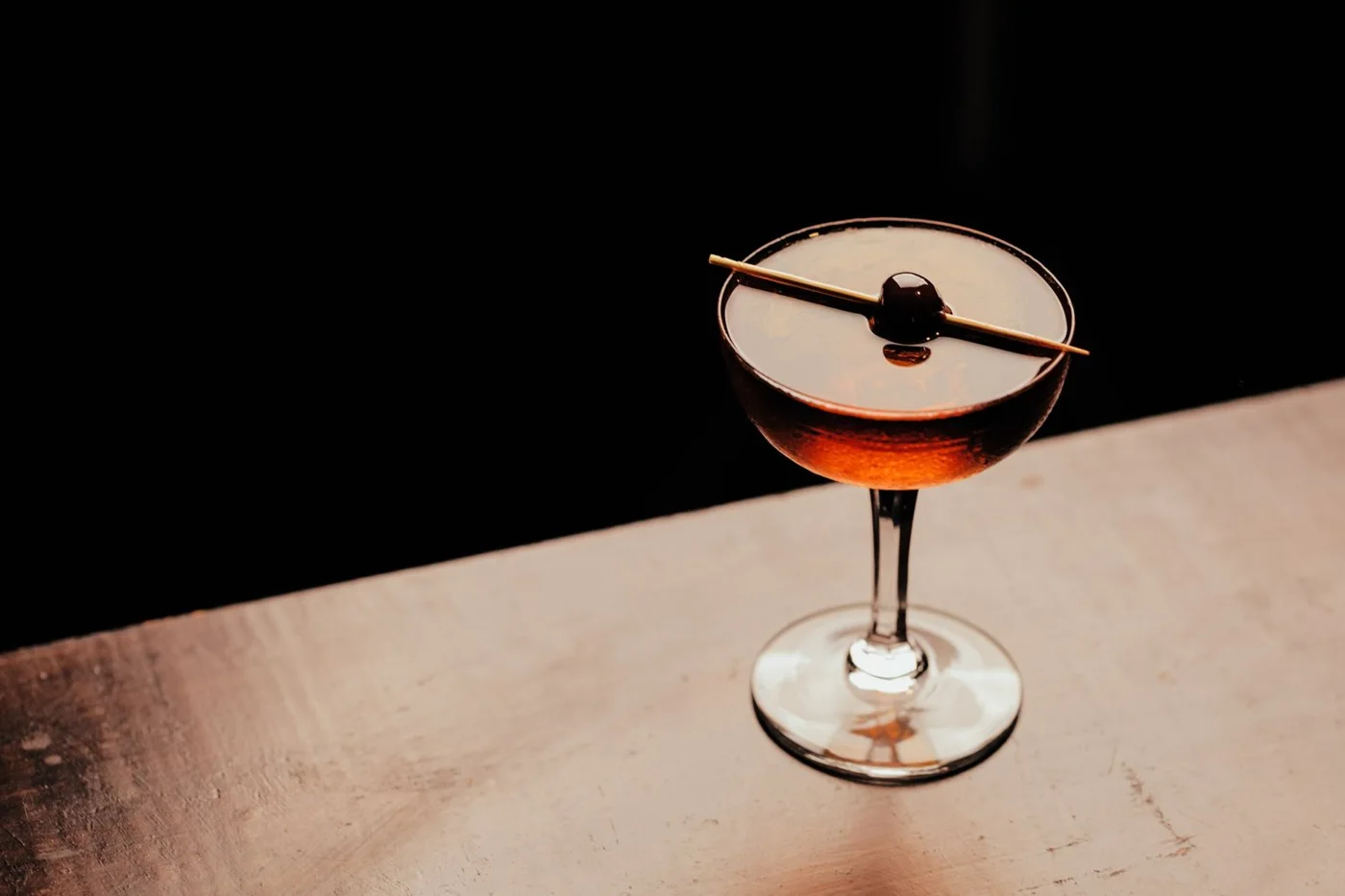 DrinkWell business photo