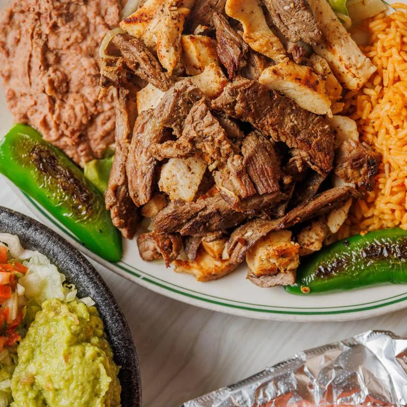 El Patio, business photo 3