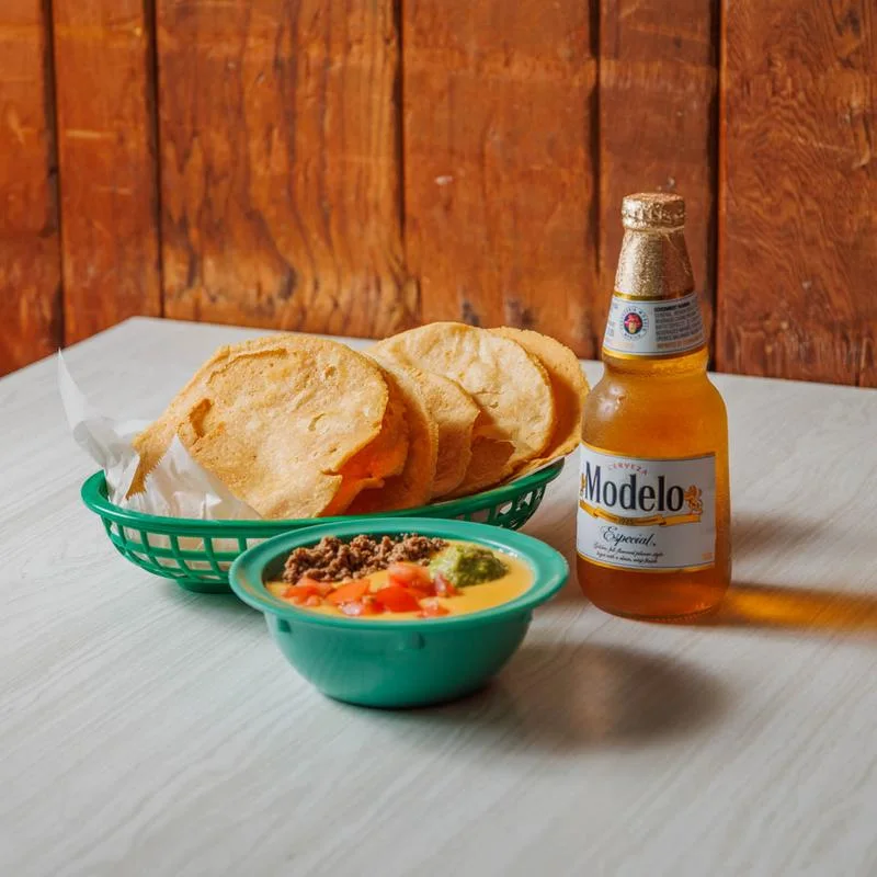 El Patio, business photo 4