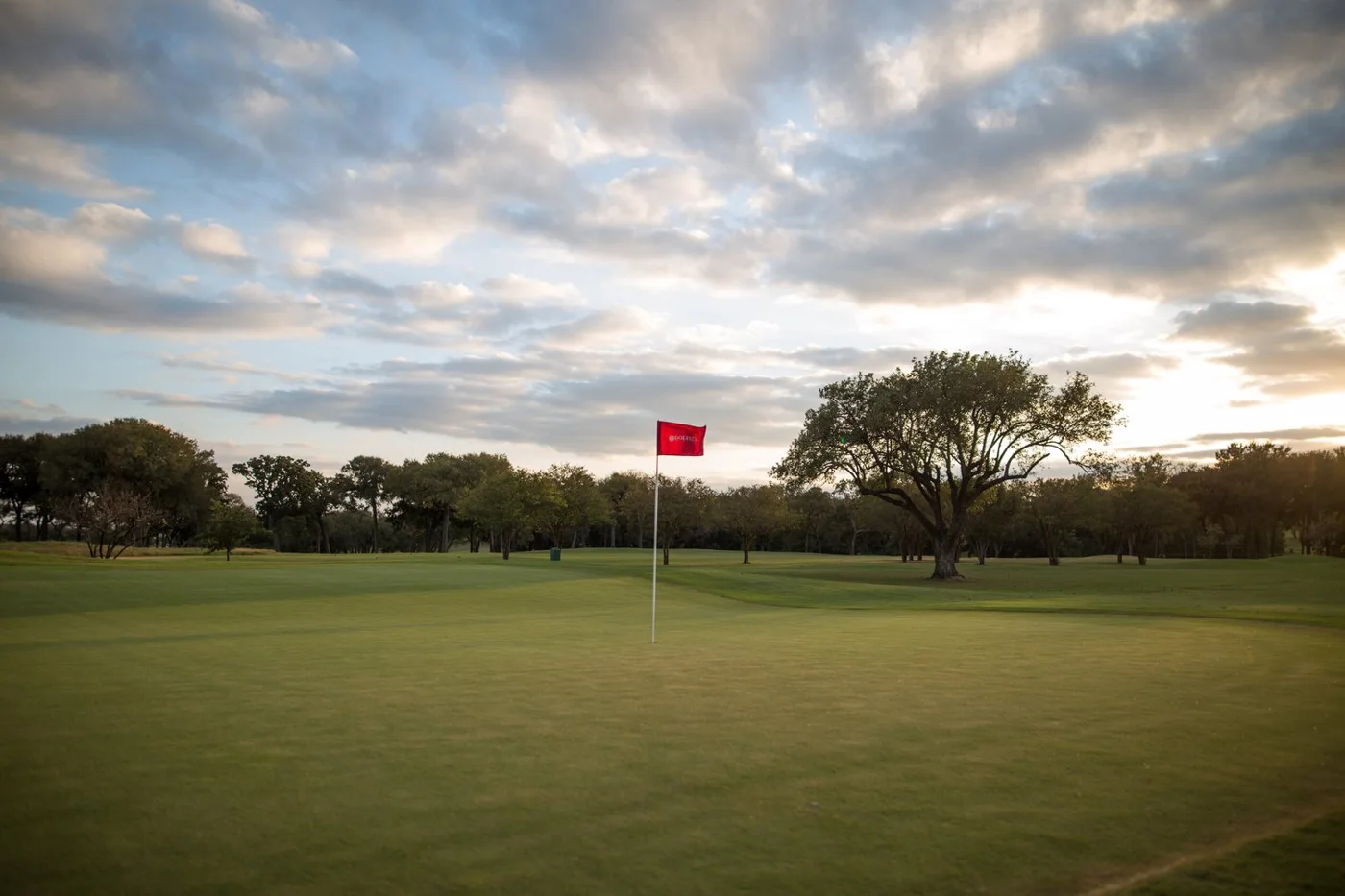 Fairways Cantina, business photo 4