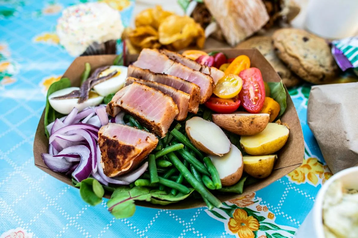 FoodHeads, business photo 2