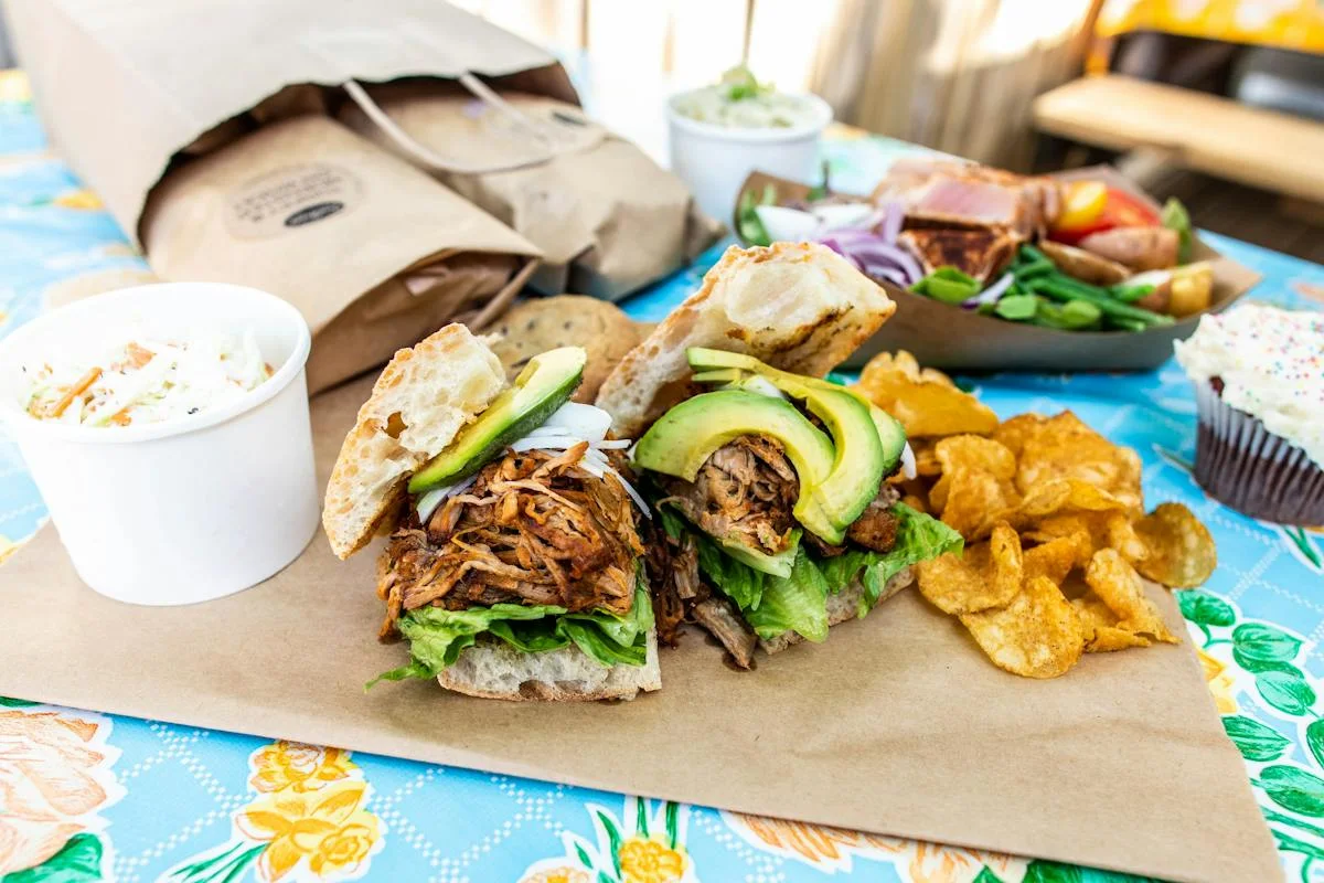 FoodHeads, business photo 4