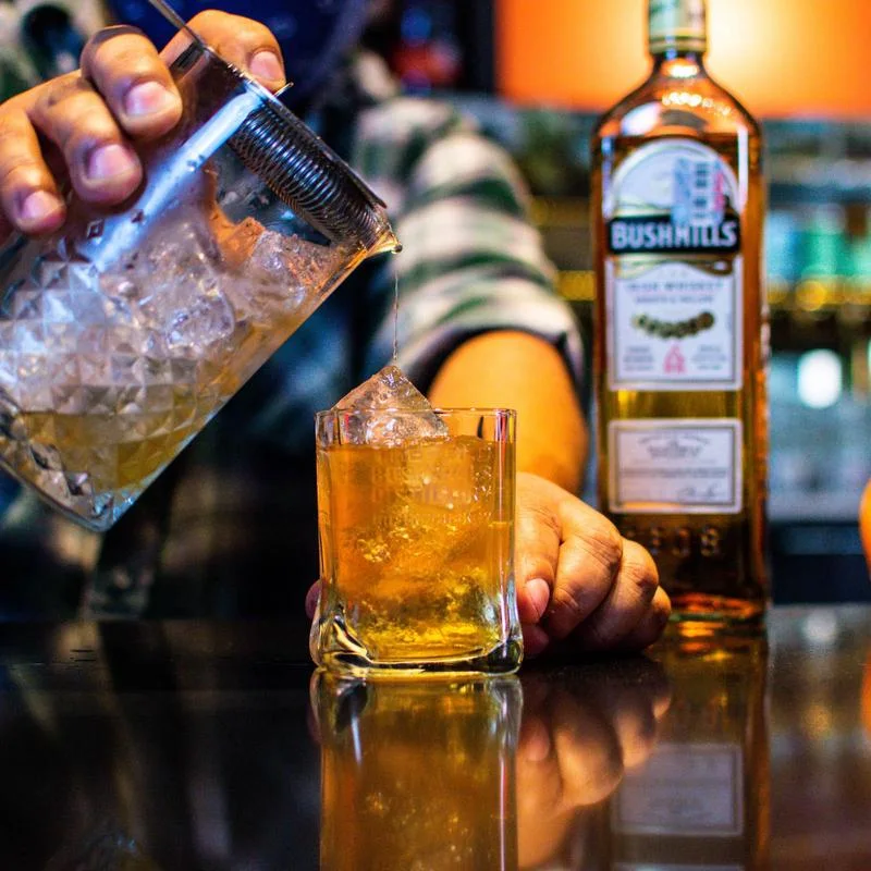 Foxy's Proper Pub, business photo 3