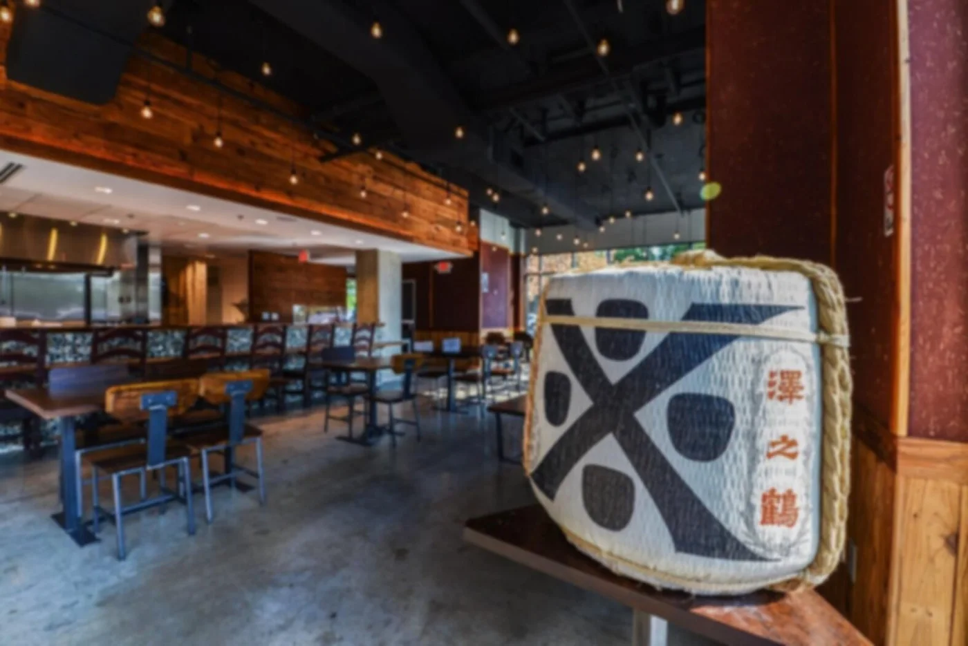 Fukumoto business photo