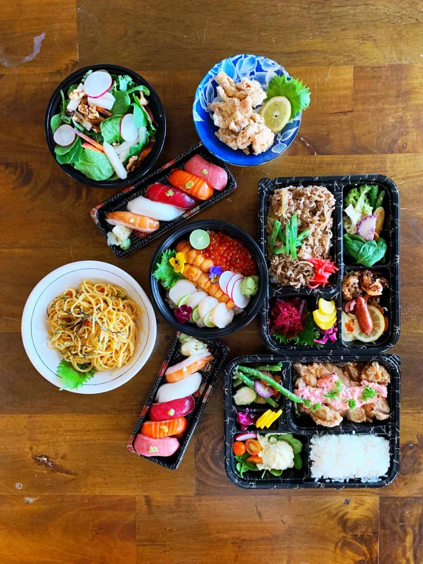 Fukumoto, business photo 3