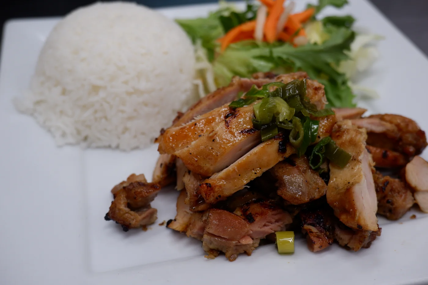 Het Say Vietnamese Kitchen, business photo 4