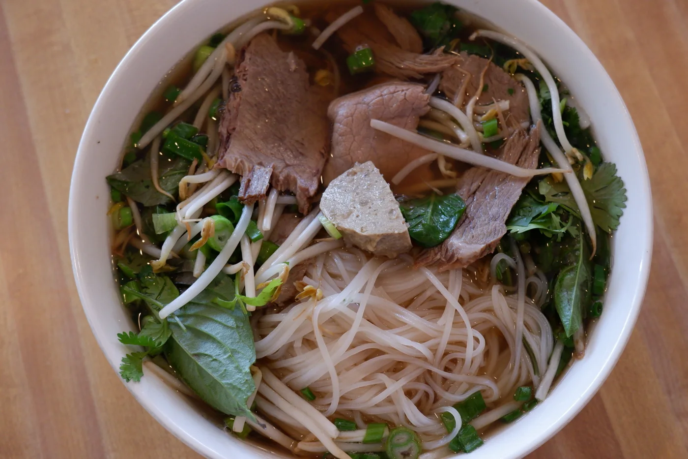 Het Say Vietnamese Kitchen, business photo 2