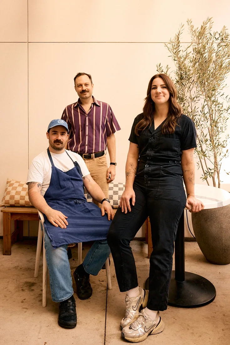 Holiday, business photo 4