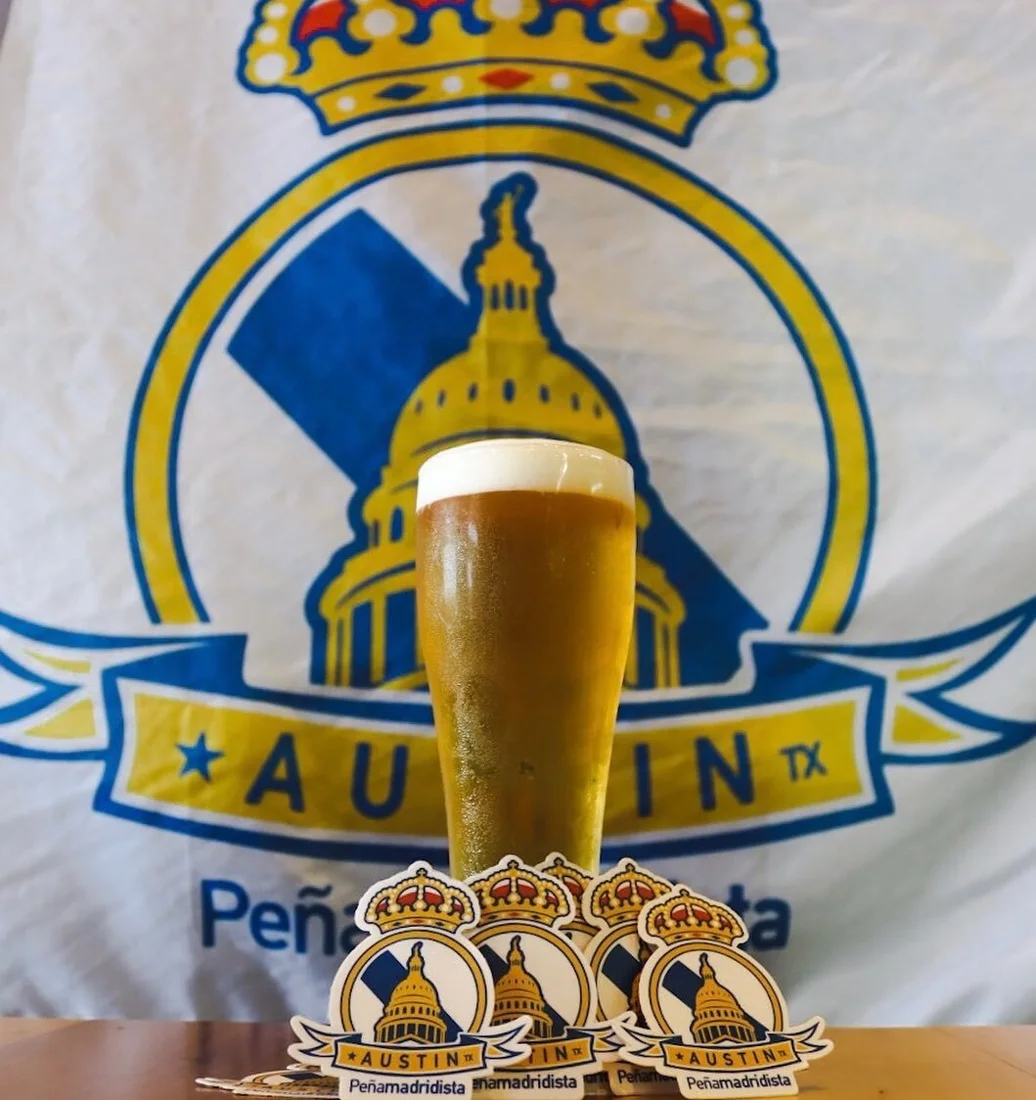 Hopsquad Brewing Co, business photo 3