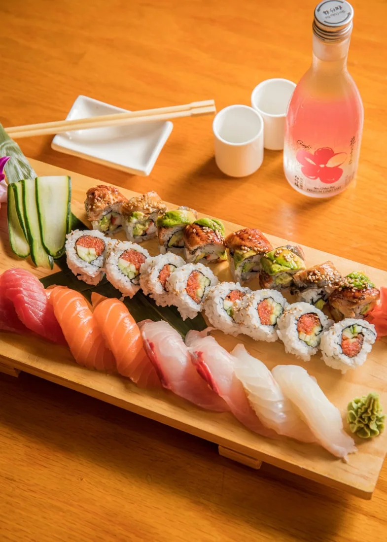 Ichiban, business photo 2