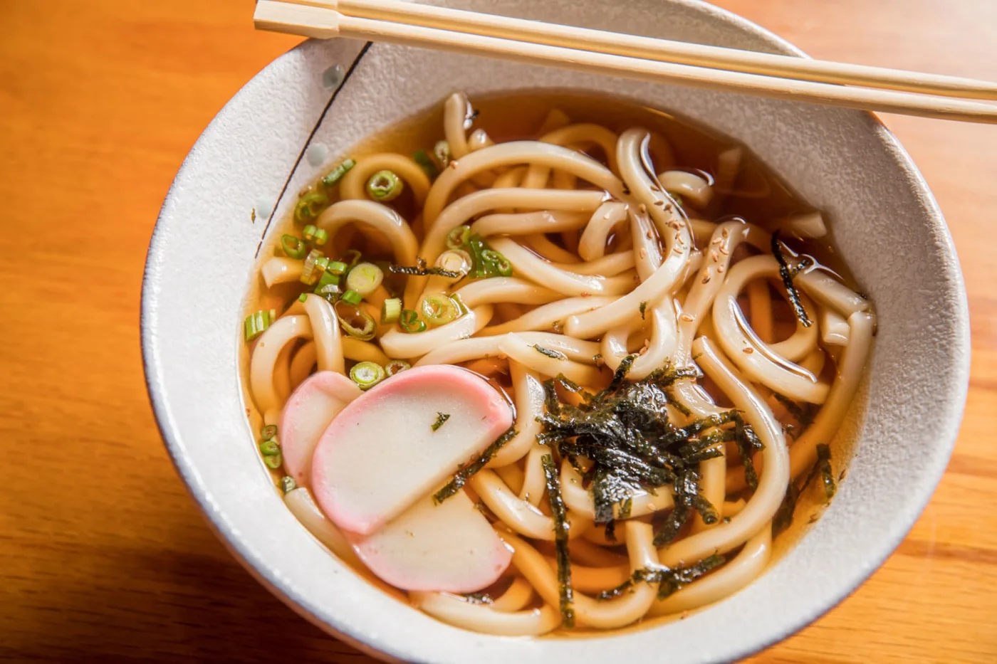 Ichiban, business photo 3