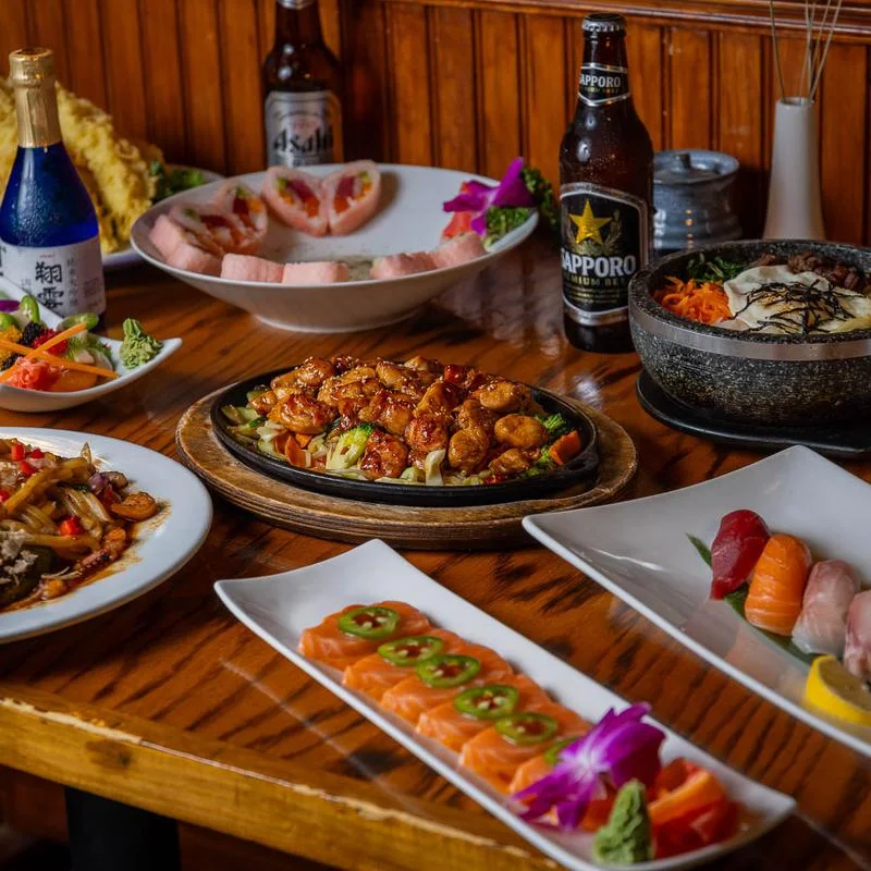 Ichiban, business photo 4