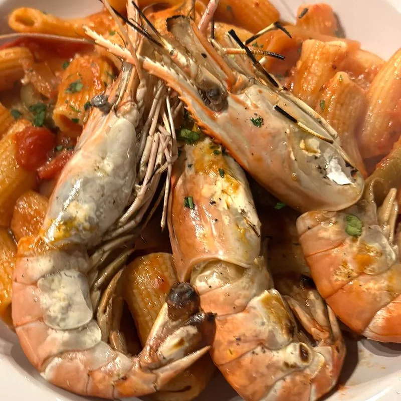 It's Italian Cucina, business photo 2