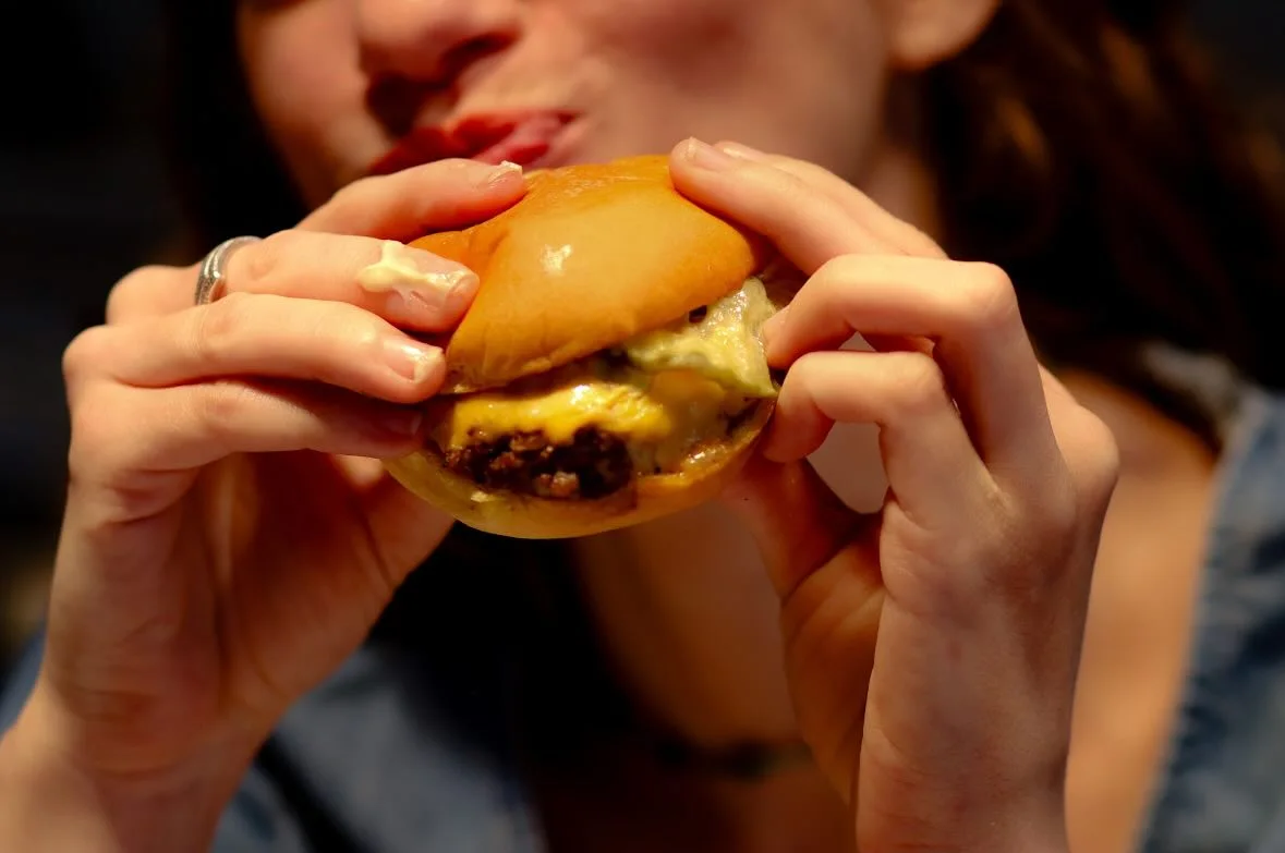 JewBoy Sliders, business photo 2
