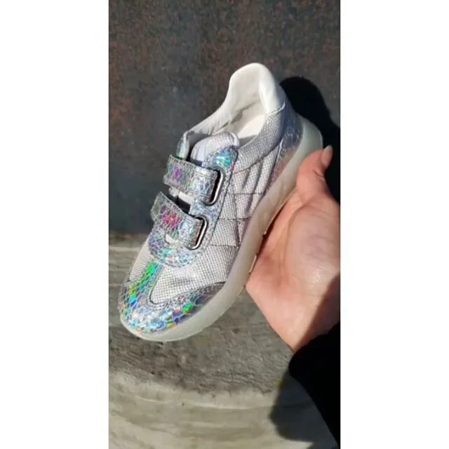 Kid O Shoe, business photo 4