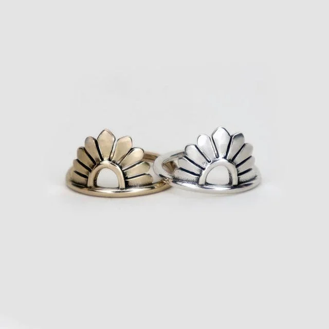 Kindred Spirits, business photo 4